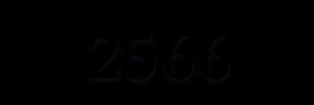 Allawi2net's profile banner image