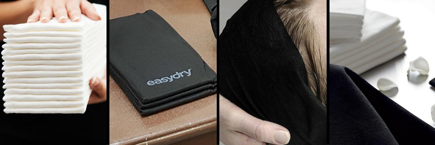EasydryCAN's profile banner image