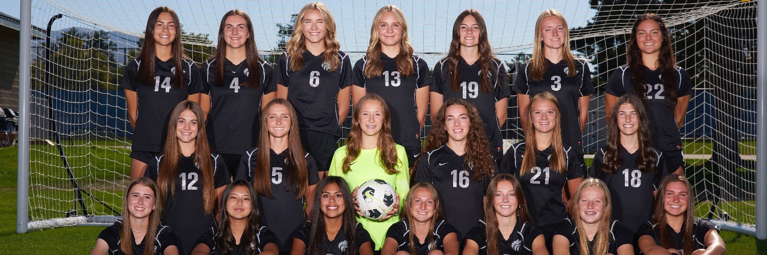 TLineGirlsSoccer banner