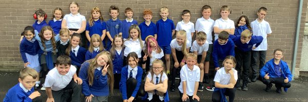 DeanburnPS_P5M Profile Banner