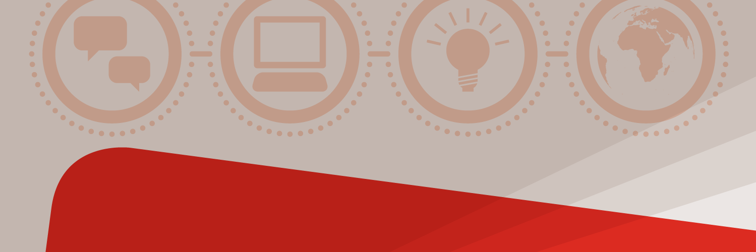 RCRCLearning's profile banner image