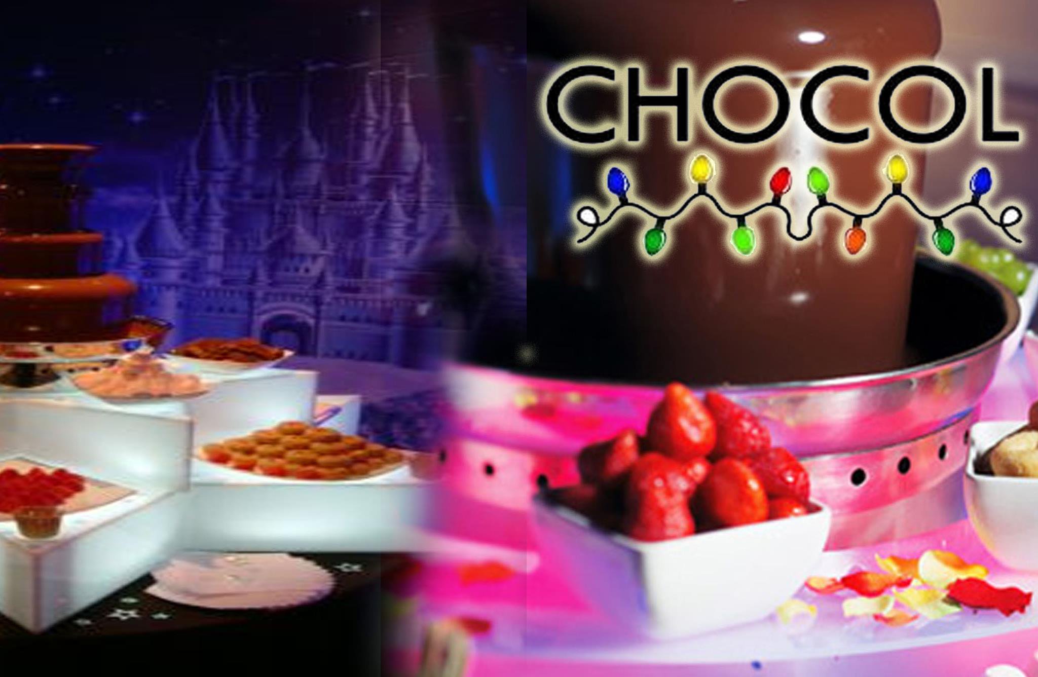 p_chocolate's profile banner image