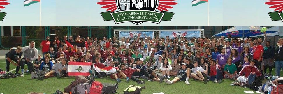 MENAUltimate's profile banner image