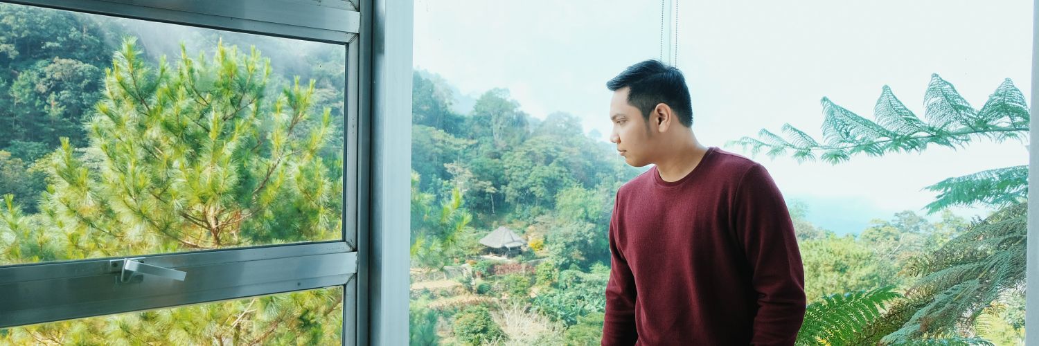 darelmananquil's profile banner image