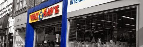 _way2save_'s profile banner image