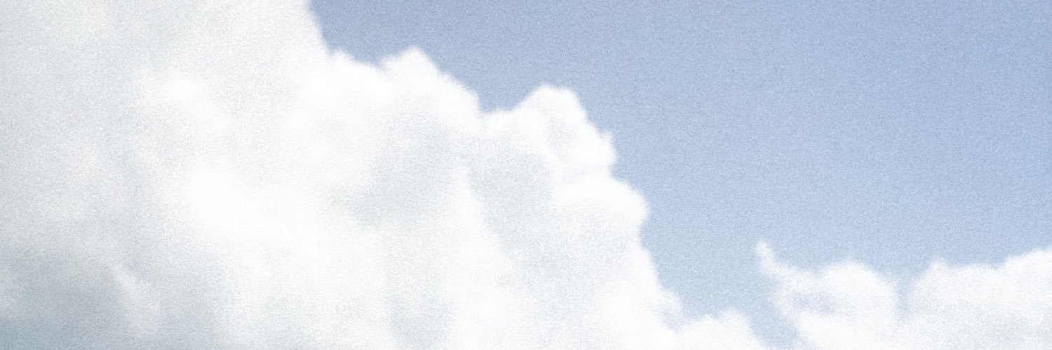 liamdiano's profile banner image