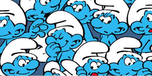 blazquez_daniel's profile banner image