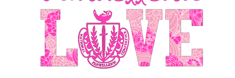 SHU_Panhellenic's profile banner image