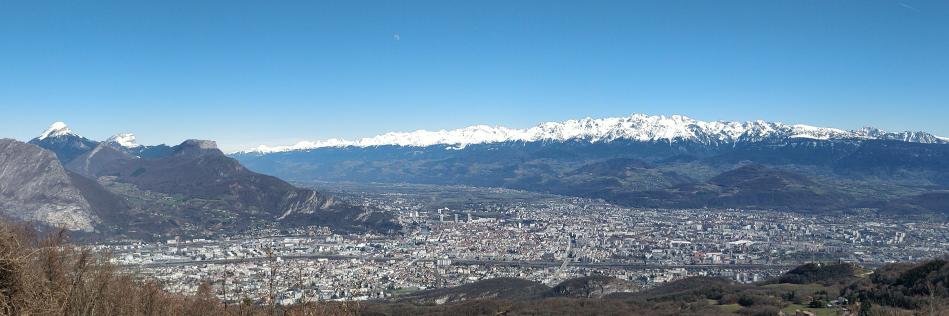 Europe2Alpes's profile banner image