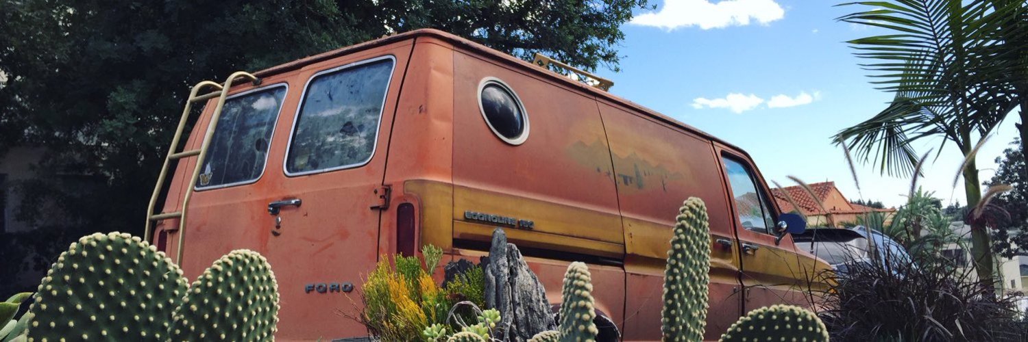 dogsoflordtown banner