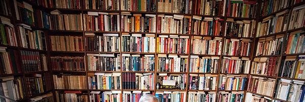 🟣 Natalia Armstrong Morón banner