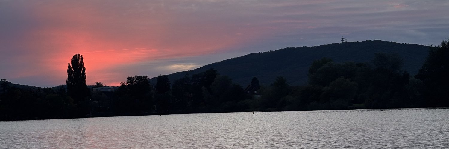Frichet_'s profile banner image