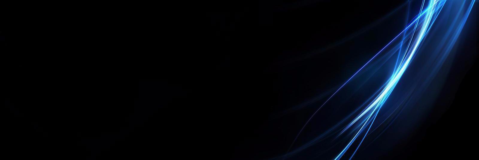 JoseMamumu's profile banner image
