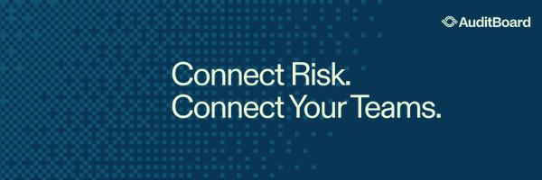 auditboard Profile Banner
