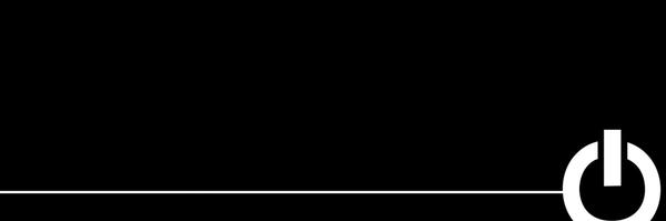 EmoteAfr Profile Banner