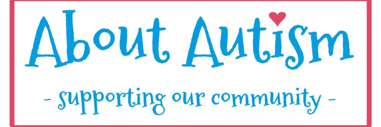 AboutAutism2016's profile banner image