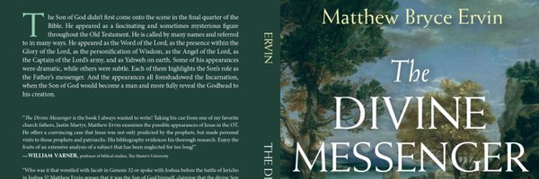 matthewervin Profile Banner