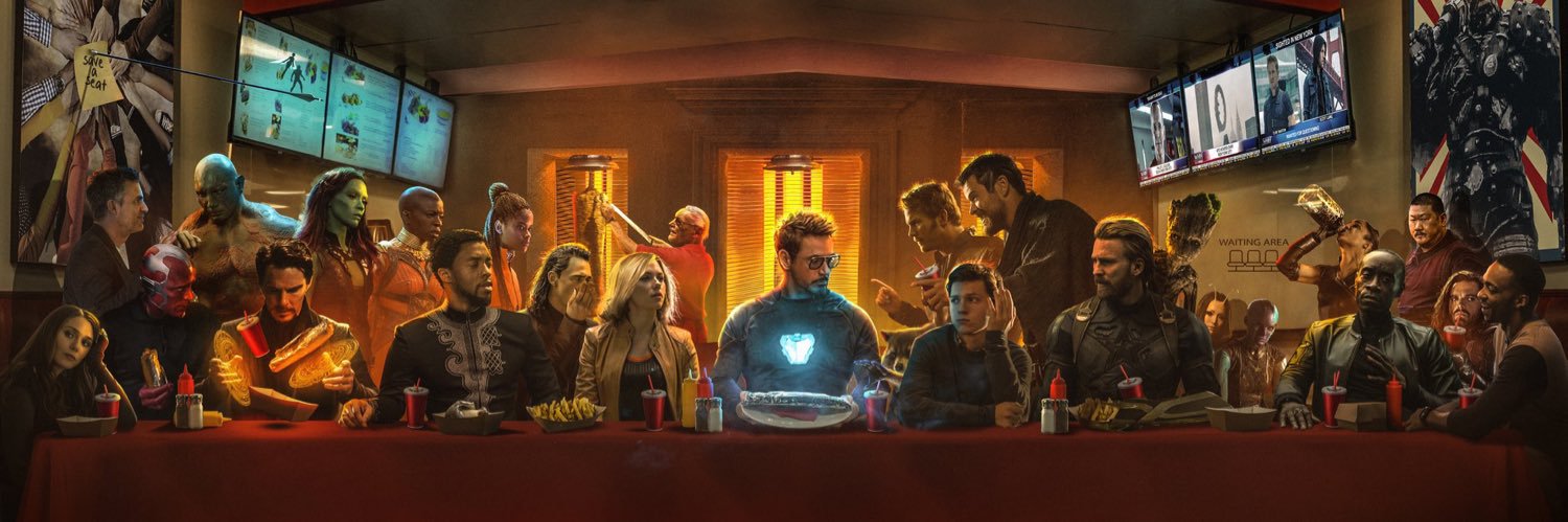 ChrisCheng55's profile banner image