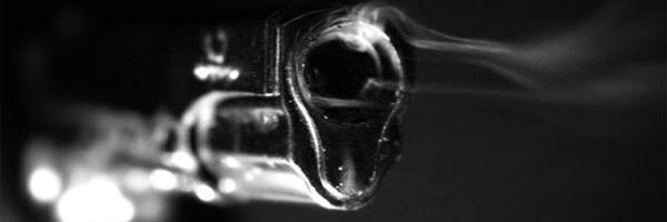 RsNoir's profile banner image