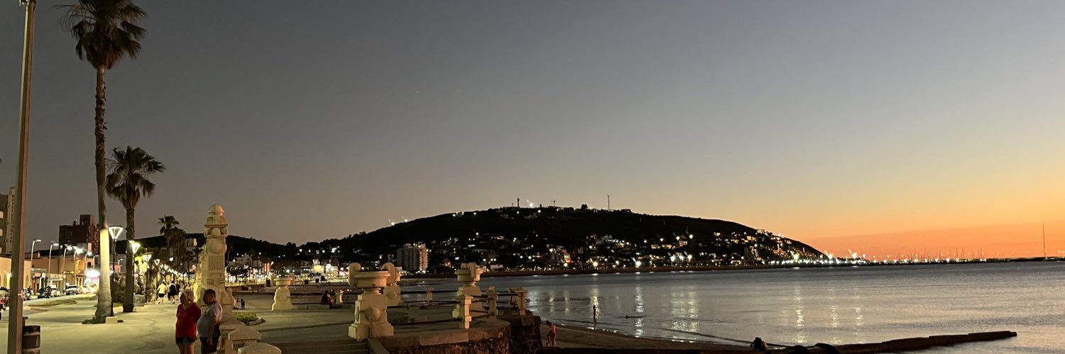 Sil_Balaguer's profile banner image