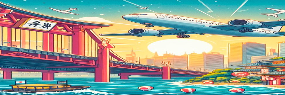 L1nderkin's profile banner image