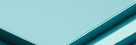 monqwl's profile banner image