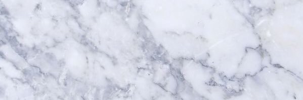 almirabaniel's profile banner image