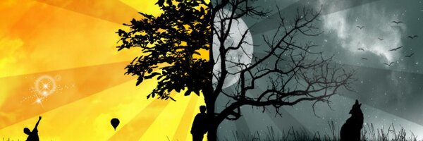 al_alif Profile Banner