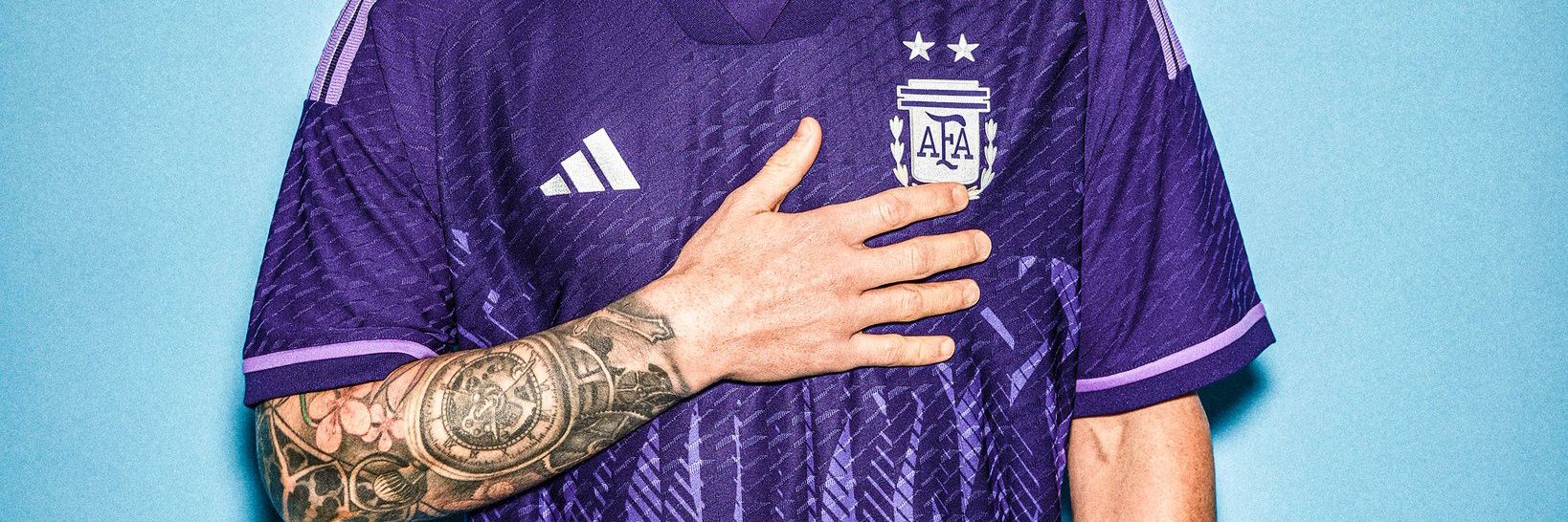 mannenews's profile banner image