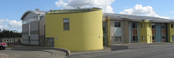 DeanburnPS_EP Profile Banner