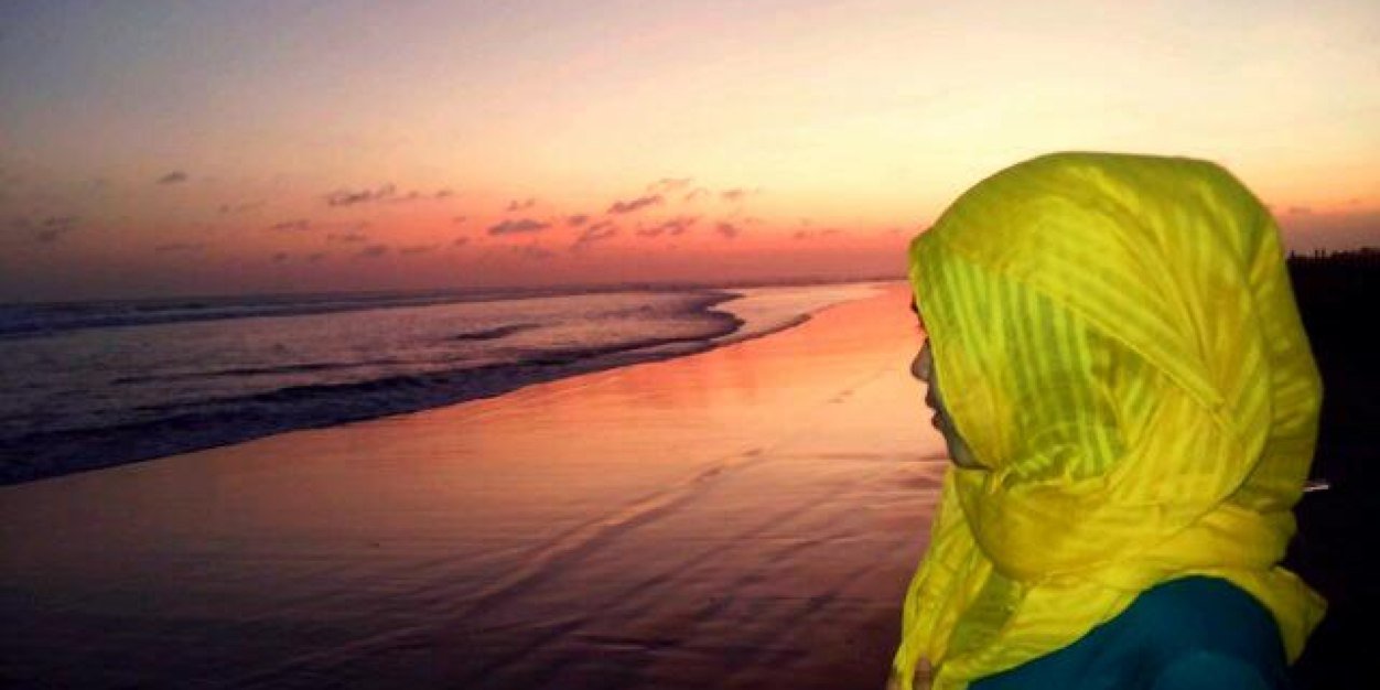 UpiMahda's profile banner image