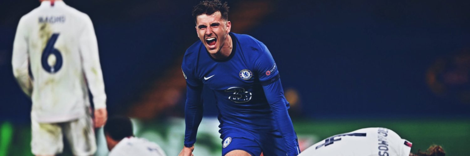 ScottBarr97's profile banner image