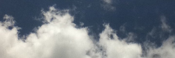 _Twone's profile banner image