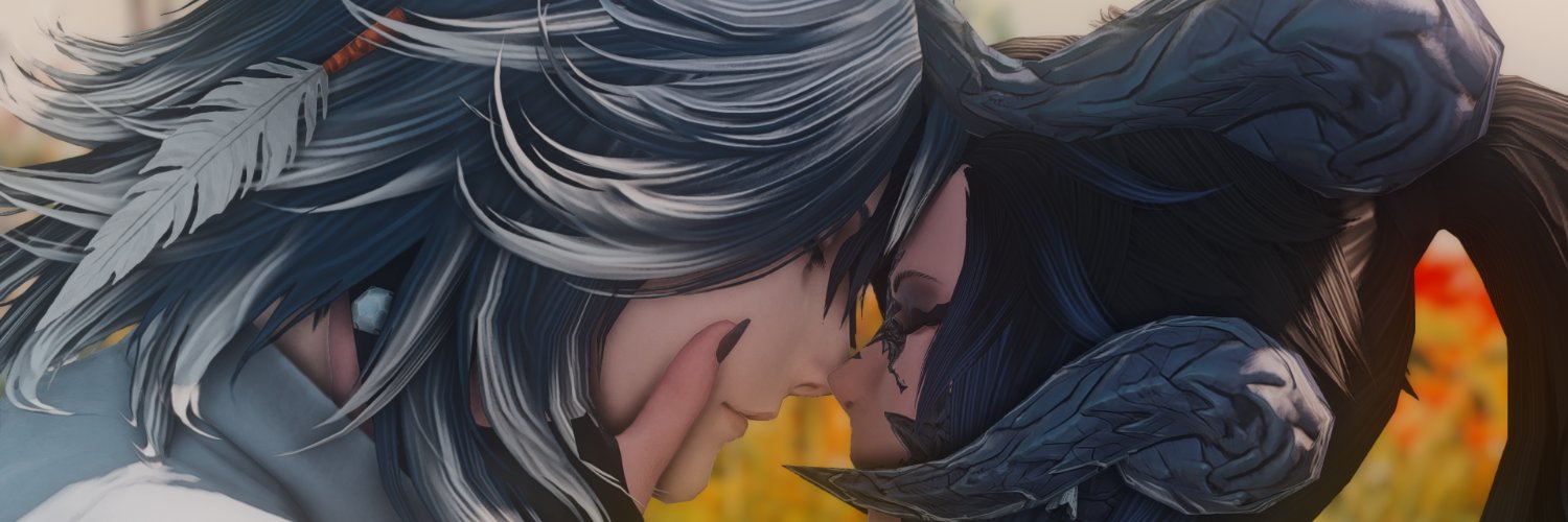 Airyllish's profile banner image
