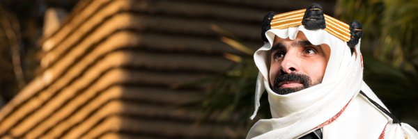 abdulrahman_188 Profile Banner