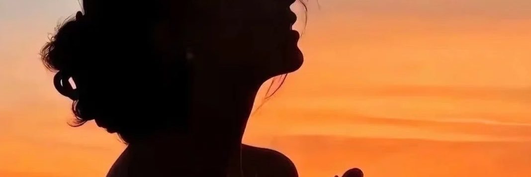 lashalezhava1's profile banner image