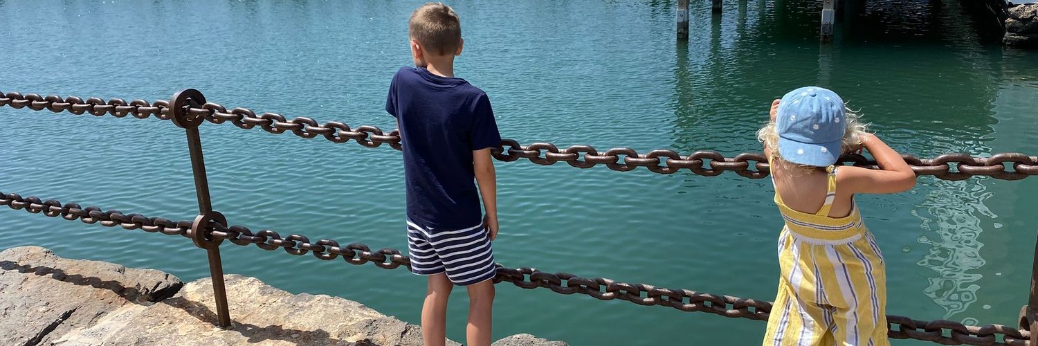 ⚫Oldtimerabroad ,Woke Mob,🇺🇦🇵🇸🌻🦁 i180 in 360 banner