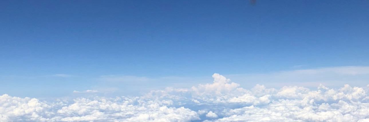 itzelhem's profile banner image