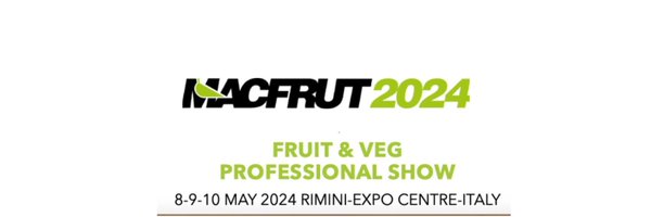 MacfrutFiera Profile Banner