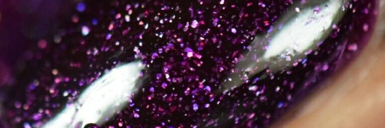 Glamorousnails23 banner