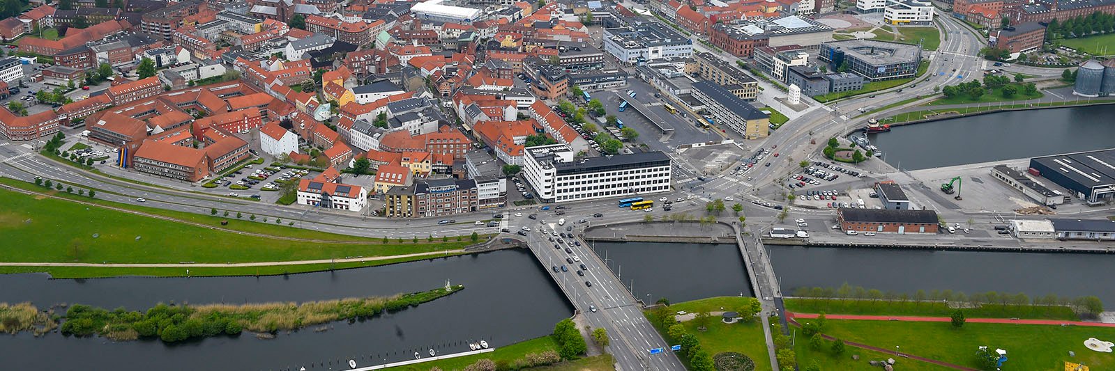 Amtsavisen.dk banner