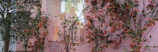 psin4er's profile banner image