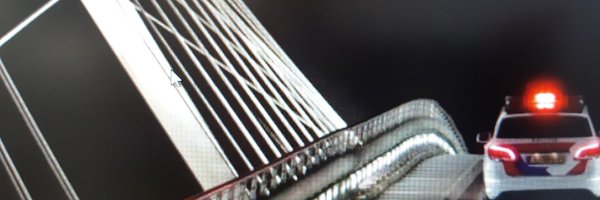 WA__C_Hoofddorp Profile Banner