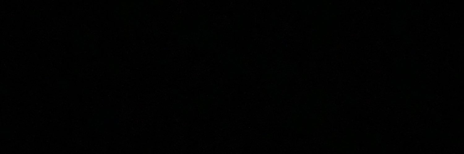 aidan_____0's profile banner image