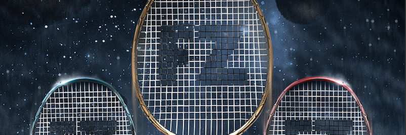 FZ FORZA International banner