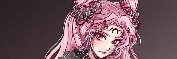 gothickandi's profile banner image