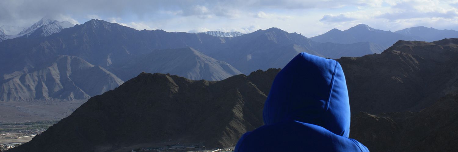 rahul96's profile banner image