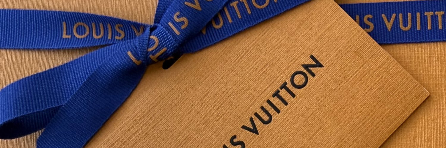 あゞ。❄︎ 人生楽しんだもん勝ち banner