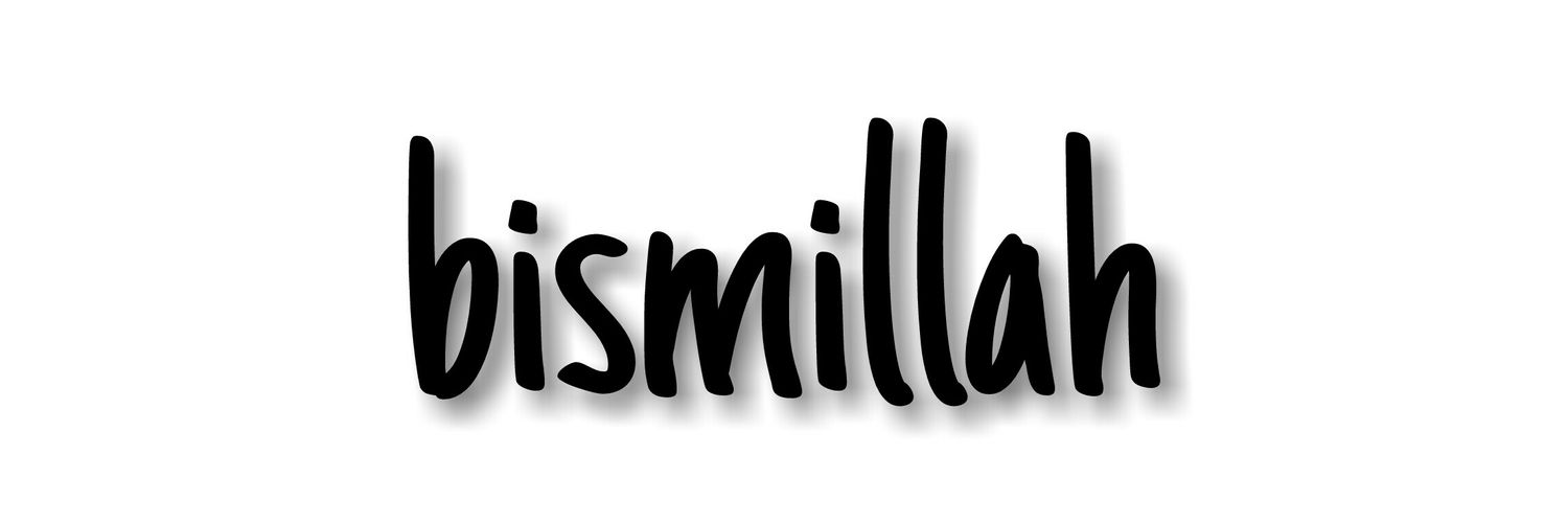 riadewii's profile banner image