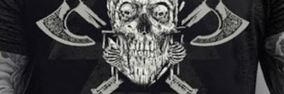Hernsmaria's profile banner image